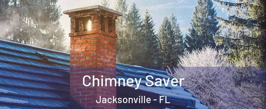  Chimney Saver Jacksonville - FL