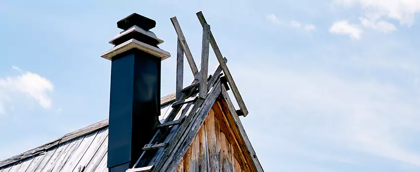 Chimney Creosote Cleaning in Jacksonville, FL
