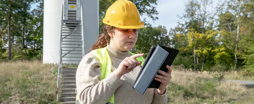 The Dangers Of Chimney Inspection Negligence in Jacksonville, FL
