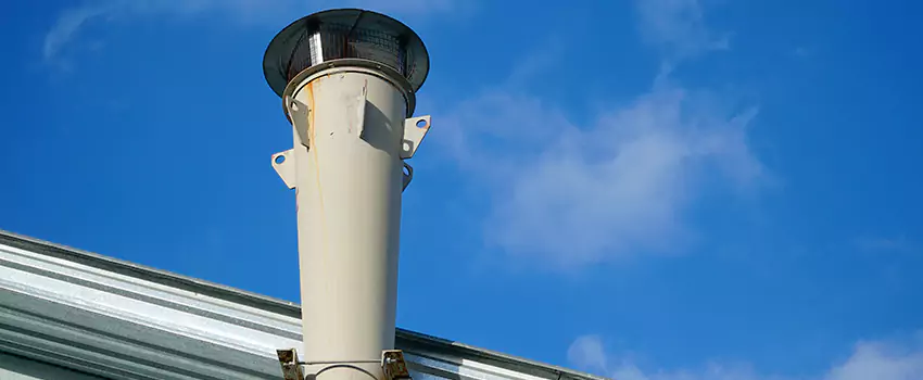 Fireplace Chimney Remodel Services in Jacksonville, Florida