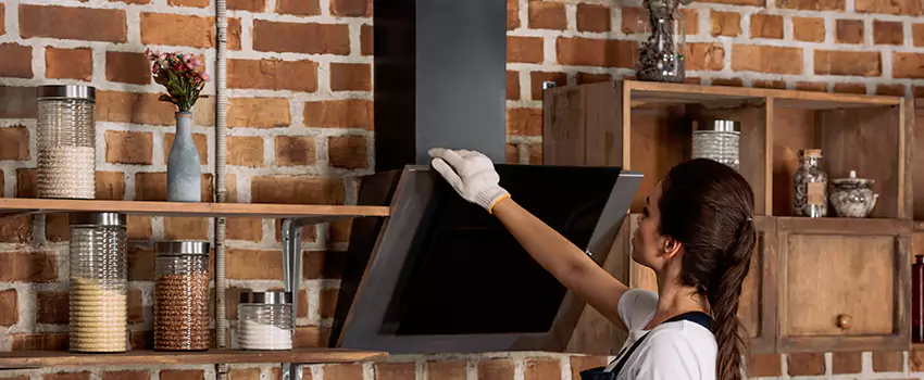Chimney Installation in Jacksonville, FL