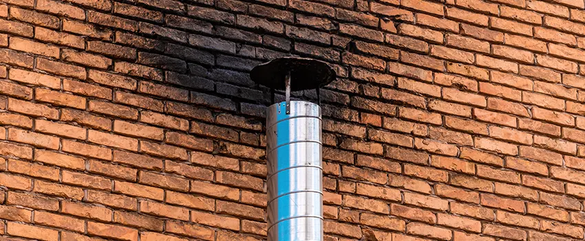 Diagnosing Commercial Chimney Problems in Jacksonville, FL