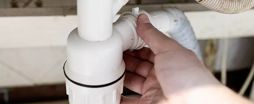 Dryer Duct Cleaning in Jacksonville, Florida