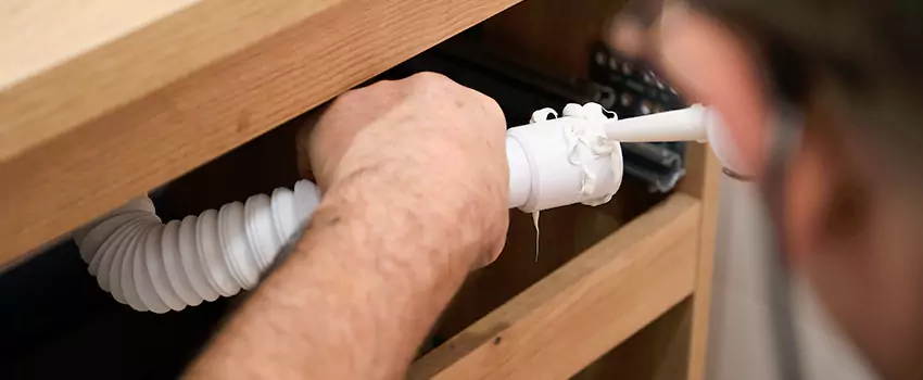 Affordable Dryer Vent Repair Services in Jacksonville, FL
