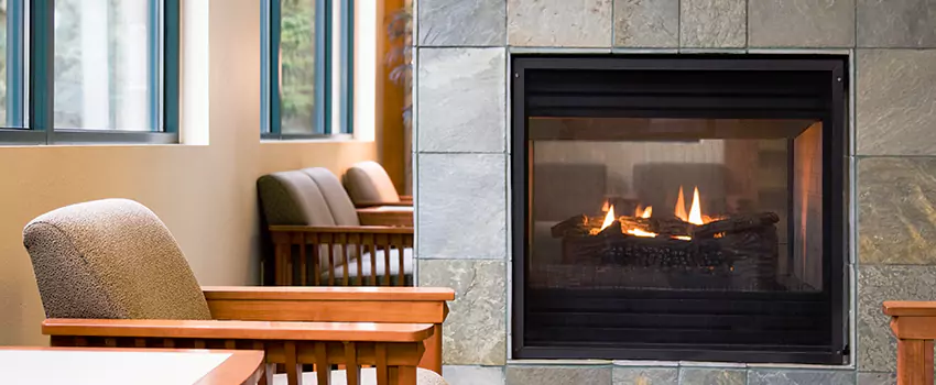 Fireplace Refacing in Jacksonville, Florida