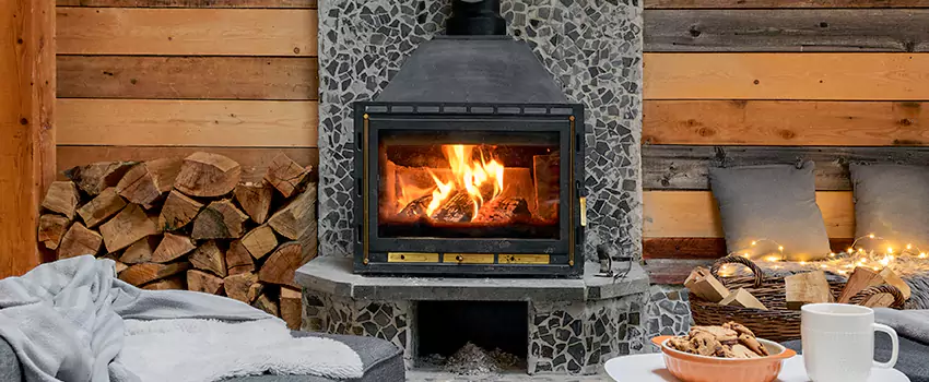 Fireplace Renovation Service in Jacksonville, FL