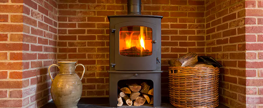 Specifications of Jøtul Fireplace and Inserts in Jacksonville, Florida
