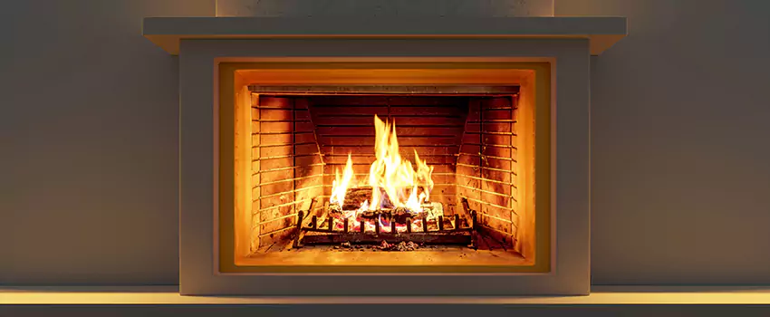 Majestic Campfire Gas Log Set Suppliers in Jacksonville, Florida