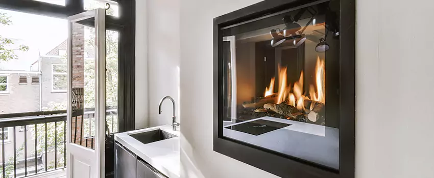 Cost of Monessen Hearth Fireplace Services in Jacksonville, FL