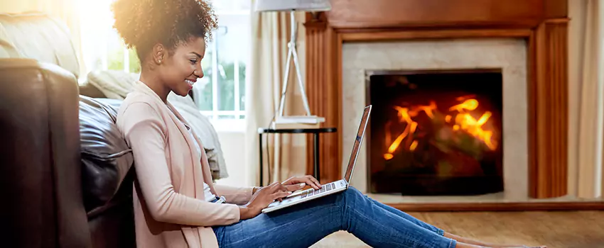 Cost-Effective Osburn Fireplace Installation and Repair in Jacksonville, FL