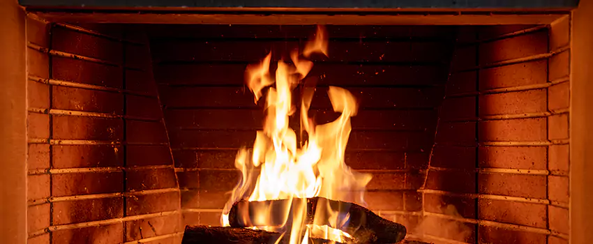 Soot Cleanup Services in Jacksonville, FL
