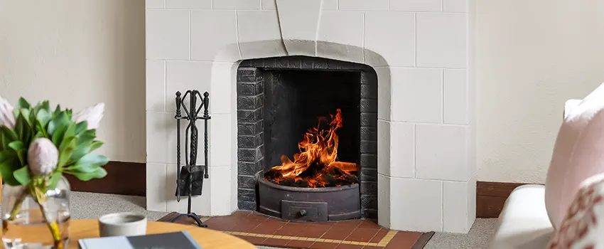 Valor Fireplaces and Stove Repair in Jacksonville, FL
