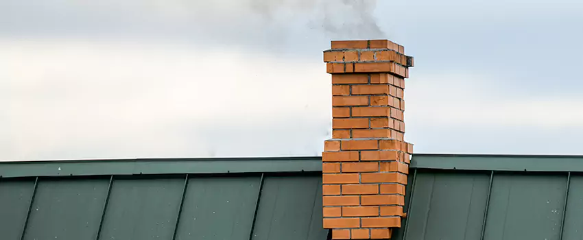 Chimney Installation Company in Jacksonville, FL