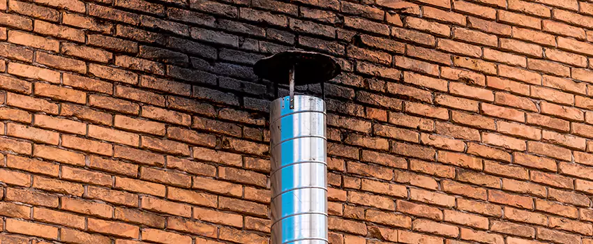 Chimney Design and Style Remodel Services in Jacksonville, Florida