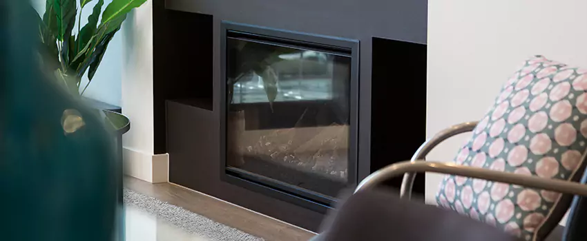 Dimplex Bold Electric Fireplace Fixes in Jacksonville, FL