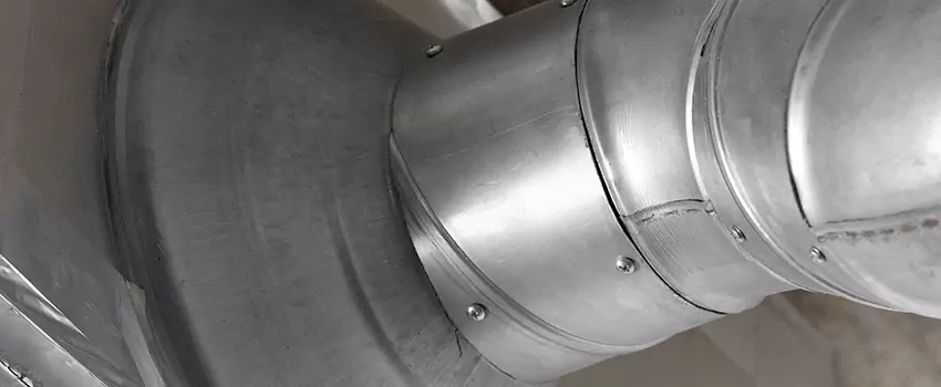 Best Dryer Vent Replacement Company in Jacksonville, FL