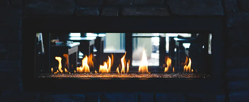 Fireplace Ashtray Repair And Replacement Services Near me in Jacksonville, Florida