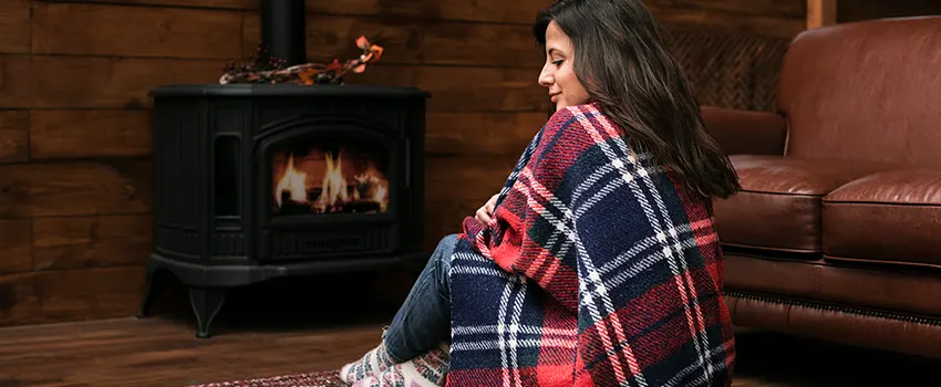 Fireplace Firebox Grate Replacement Services  in Jacksonville, Florida