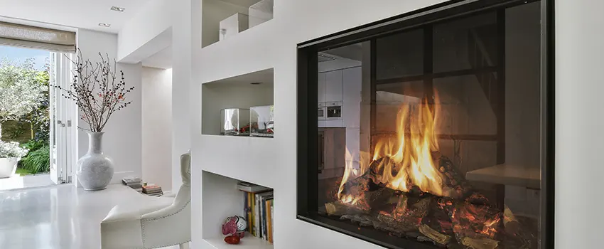 Fireplace Screen Installation And Replacement in Jacksonville, FL