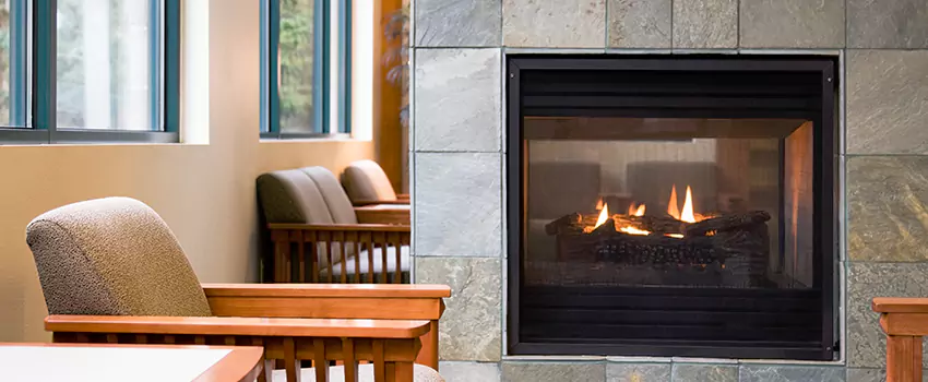 Osburn Fireplace Tempered Glass Hearth Pad Replacement in Jacksonville, Florida