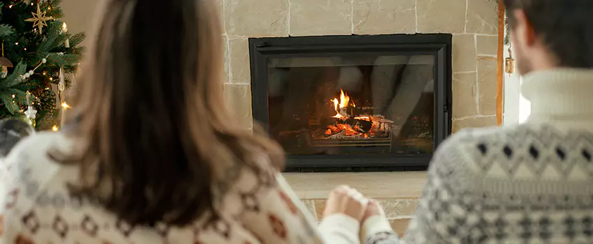 Ravelli Group Wood Fireplaces Replacement in Jacksonville, Florida