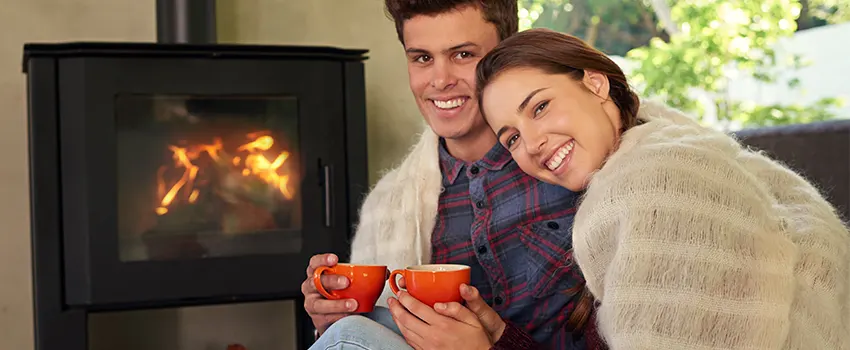 Regency Traditional Fireplace Products Maintenance and Repair in Jacksonville, Florida