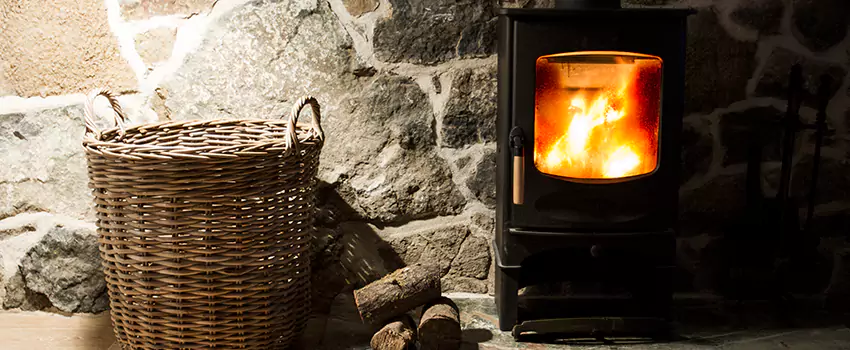 24/7 Wood Stove Installation Services in Jacksonville, Florida