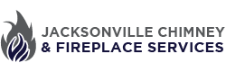 Fireplace And Chimney Services in Jacksonville